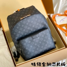 LV Backpacks